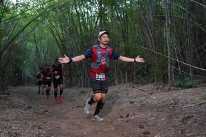 BIB: 4021, 
                            <button type="button" onclick="openModal(4101441)" class="btn btn-primary btn-sm float-right btn-popup" data-toggle="modal" data-target=".modal-high-quality">
                        <i class="fas fa-shopping-cart"></i> Add to Cart
                    </button>
                                            <button type="button" onclick="isThisMe(4101441, true)" class="btn btn-success btn-sm float-right btn-popup btn-isme hidden" data-toggle="tooltip" data-placement="bottom" title="นี่คือรูปของคุณใช่ไหม คลิกที่นี่เพื่อเอาเข้าอัลบั้ม">
                        <i class="fas fa-plus"></i> Add to album
                    </button>
                    <button type="button" onclick="isThisMe(4101441, false)" class="btn btn-warning btn-sm float-right btn-popup btn-isnotme hidden">
                        <i class="fas fa-ban"></i> Remove from album
                    </button>